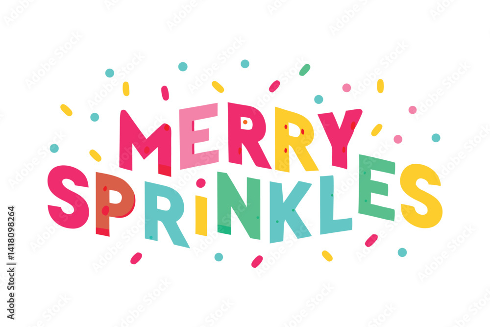 merry-sprinkles--vector-art-illustriton-white-bagr.eps merry-sprinkles--vector-art-illustriton-white-bagr.eps