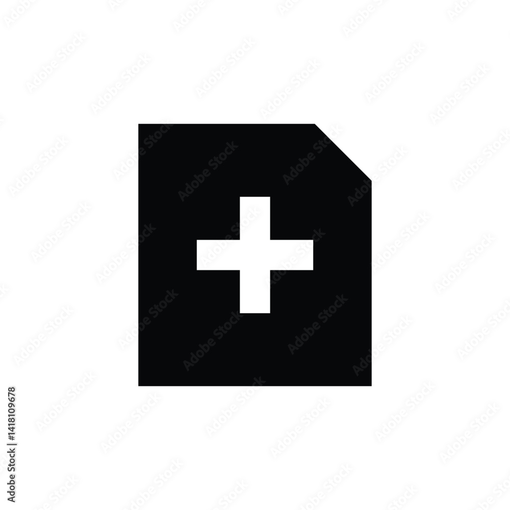 Interface Icon.Website icon. Containing web design, internet, content, SEO, hosting, server, homepage and e-commerce icon. Vector illustration Interface Icon.Website icon. Containing web design, internet, content, SEO, hosting, server, homepage and e-commerce icon. Vector illustration