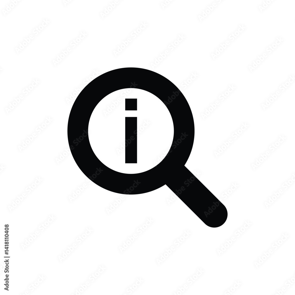 Interface Icon.Website icon. Containing web design, internet, content, SEO, hosting, server, homepage and e-commerce icon. Vector illustration Interface Icon.Website icon. Containing web design, internet, content, SEO, hosting, server, homepage and e-commerce icon. Vector illustration
