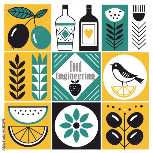 Adobe Illustrator Artwork