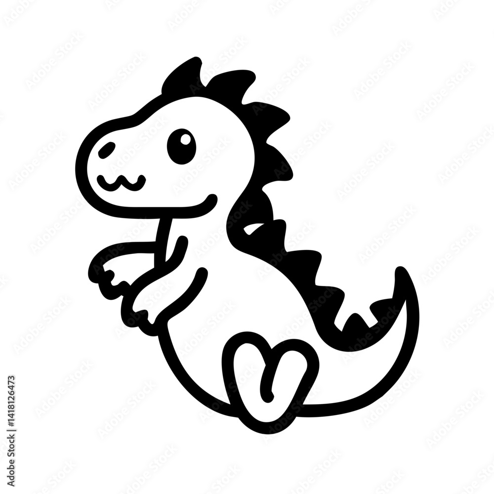 Solid Dark Black Background Texture for Digital Projects