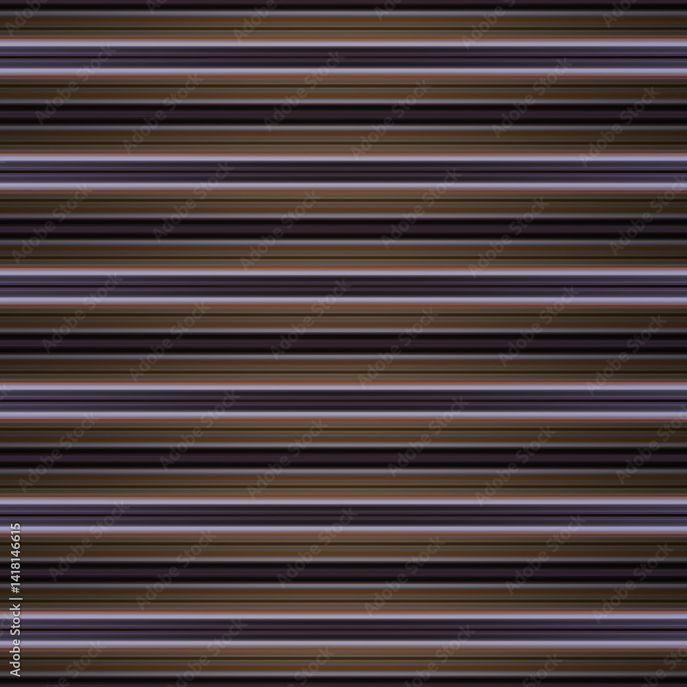 Obraz premium Colorful stripe abstract background. Motion effect. Color lines. Colored fiber texture backdrop and banner.