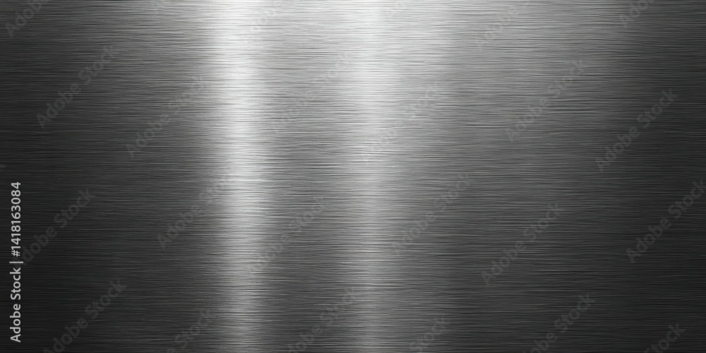 Close-up of a perforated metal plate illuminated by bright light shining through circular holes. Close-up of a perforated metal plate illuminated by bright light shining through circular holes.