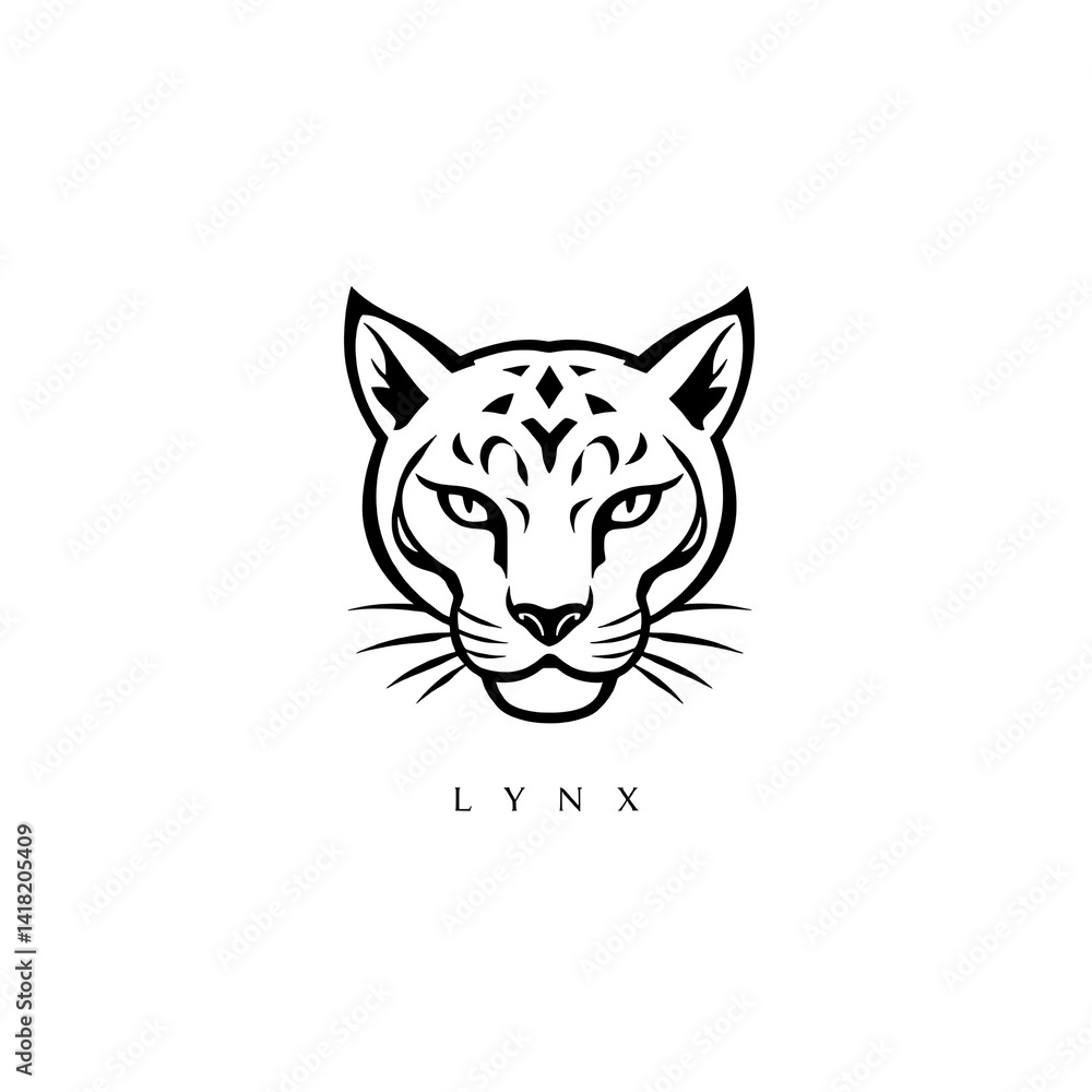 black image with white background black image with white background