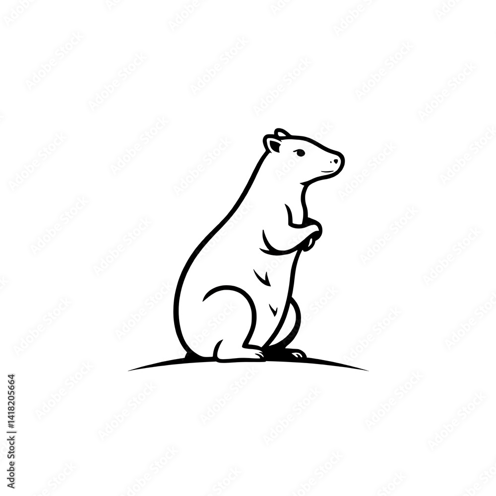 black image with white background black image with white background