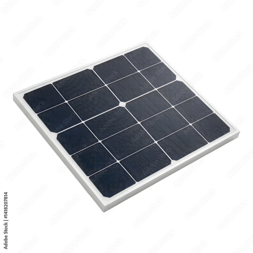 Photovoltaic solar panel designed for eco-friendly energy use Photovoltaic solar panel designed for eco-friendly energy use