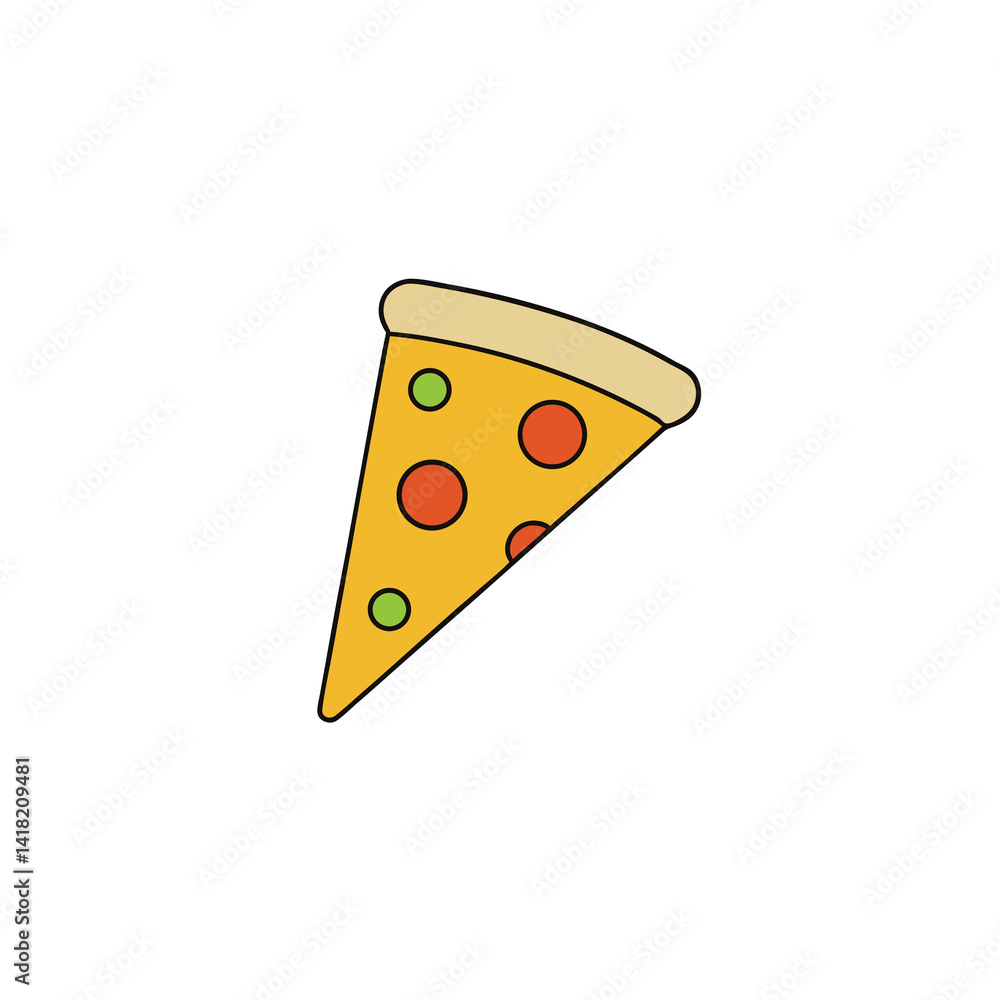 piece of cheese piece of cheese