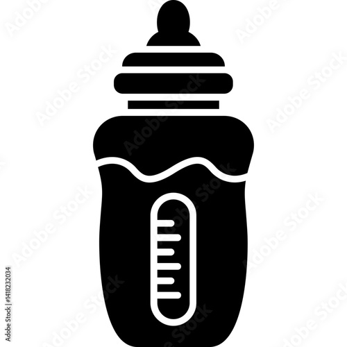 Feeder Icon