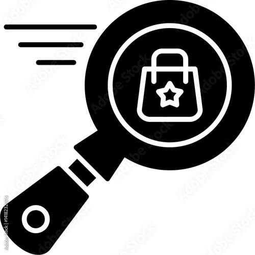 Search Icon