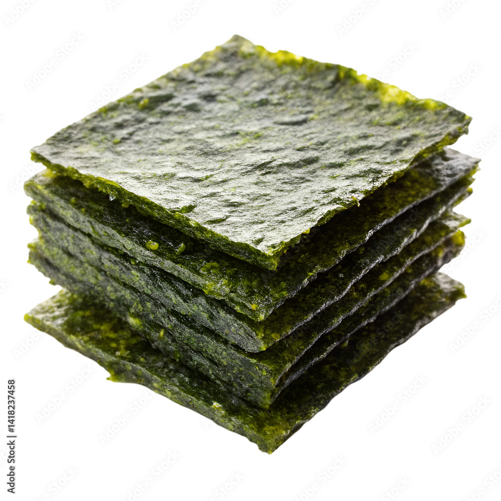 pile of stone pile of stone