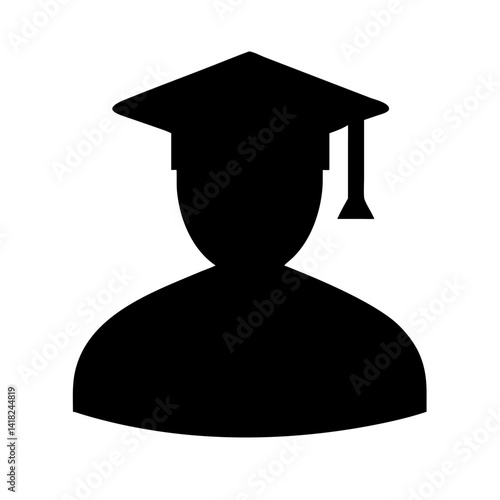 Student