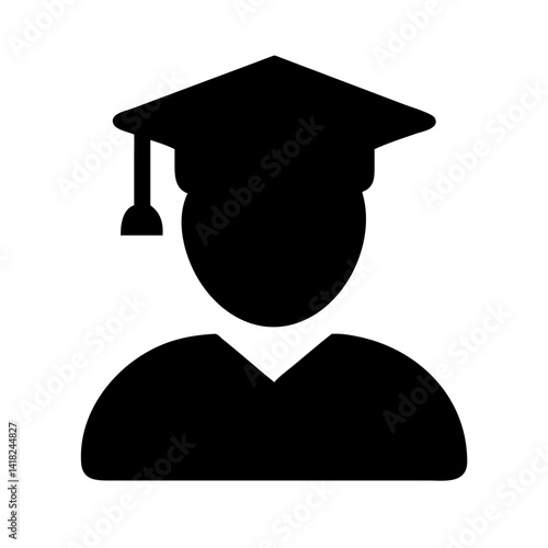 Student