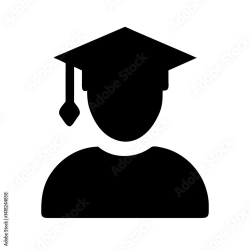 Student