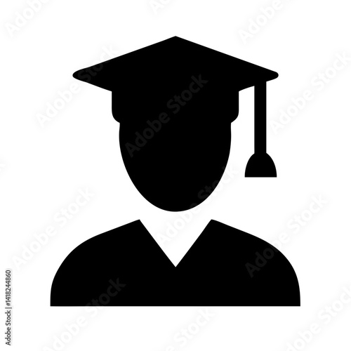 Student