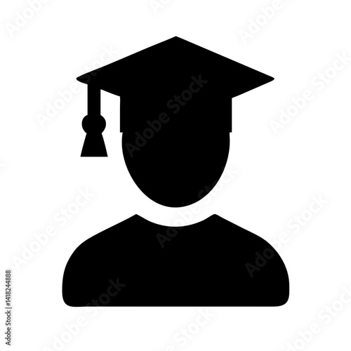 Student