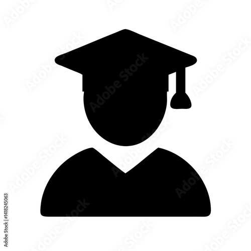 Student