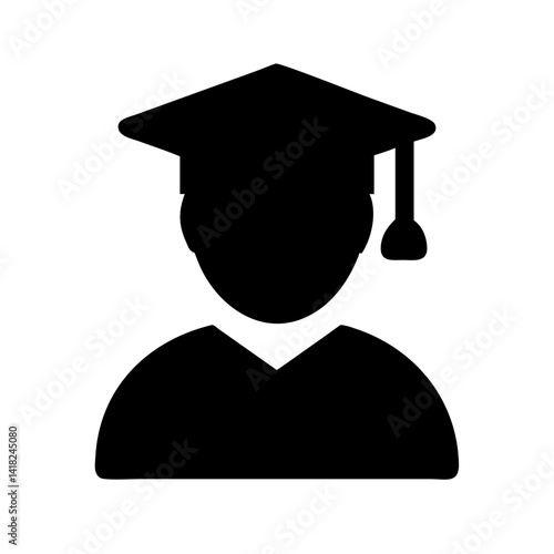 Student
