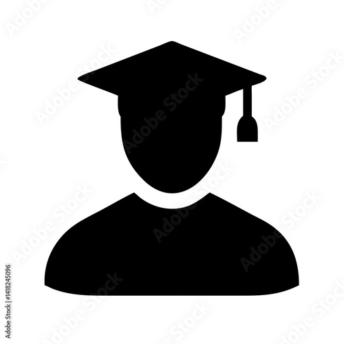 Student