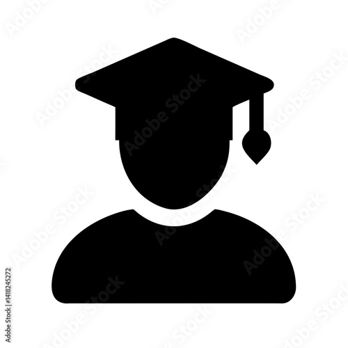 Student