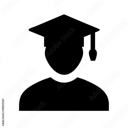 Student