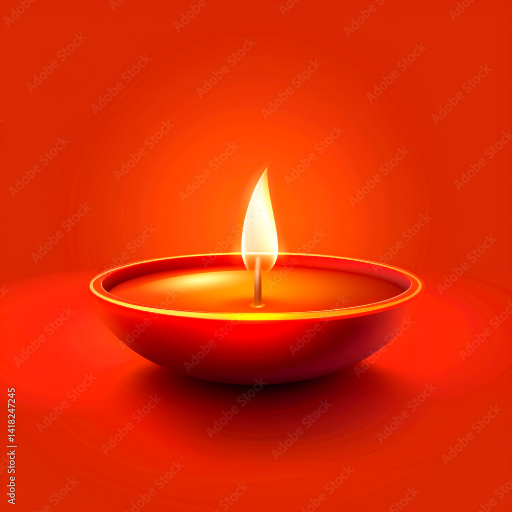 Happy Diwali Celebration Background. Happy Diwali Social Media Post design Happy Diwali Celebration Background. Happy Diwali Social Media Post design
