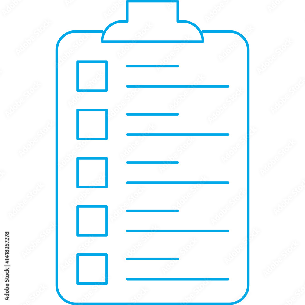 Directory Submission icon single vector illustration Directory Submission icon single vector illustration