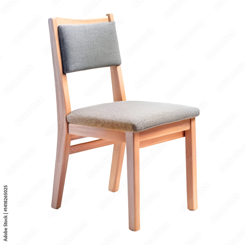 old wooden chair old wooden chair