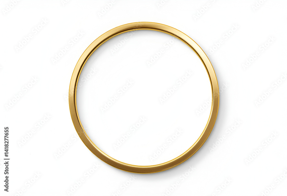 Shiny gold circle frame border isolated on white,beautiful, shining AND AMAZING INTERNATIONAL circle PNG. Shiny gold circle frame border isolated on white,beautiful, shining AND AMAZING INTERNATIONAL circle PNG.