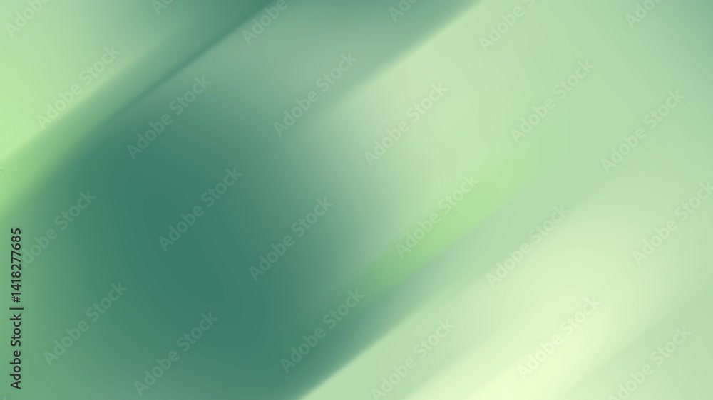 Green and white abstract background suitable for digital marketing campaigns website design social media posts and presentations Great for modern concepts Green and white abstract background suitable for digital marketing campaigns website design social media posts and presentations Great for modern concepts