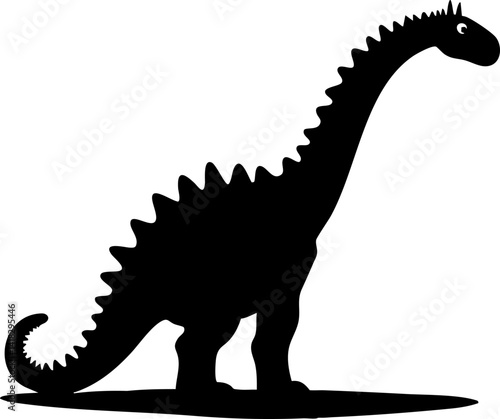 Dino Cute 