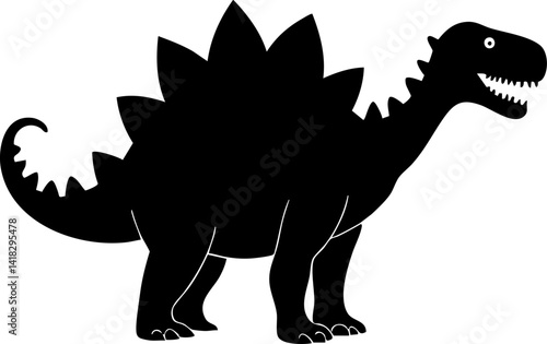 Dino Cute 