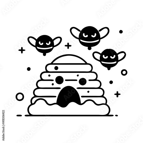 Pure Black Background: Simple, Dark, Minimalist Texture