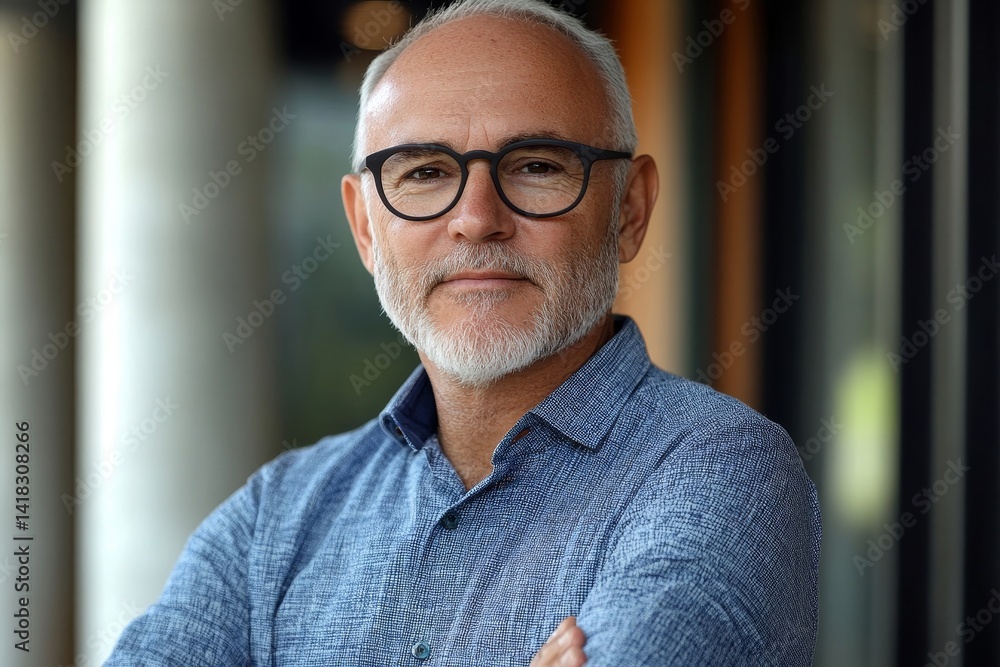 CEO owner leader company staff member portrait, possibly finance, accountant, manager CEO owner leader company staff member portrait, possibly finance, accountant, manager