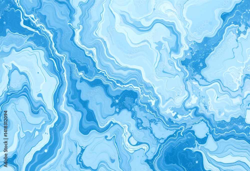 texture of white marble with blue veins.
texture of white marble with blue veins.