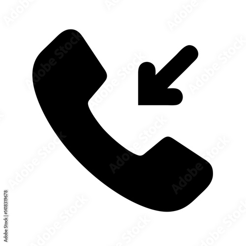 Telephone Receiver: Connect and Communicate Effortlessly