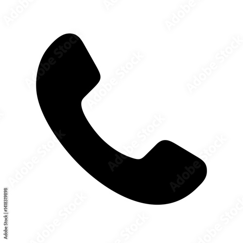 Telephone Receiver: Connect and Communicate Effortlessly