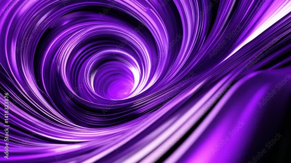 Abstract background with streaking shiny lines for business, science, technology, or entertainment themes Abstract background with streaking shiny lines for business, science, technology, or entertainment themes