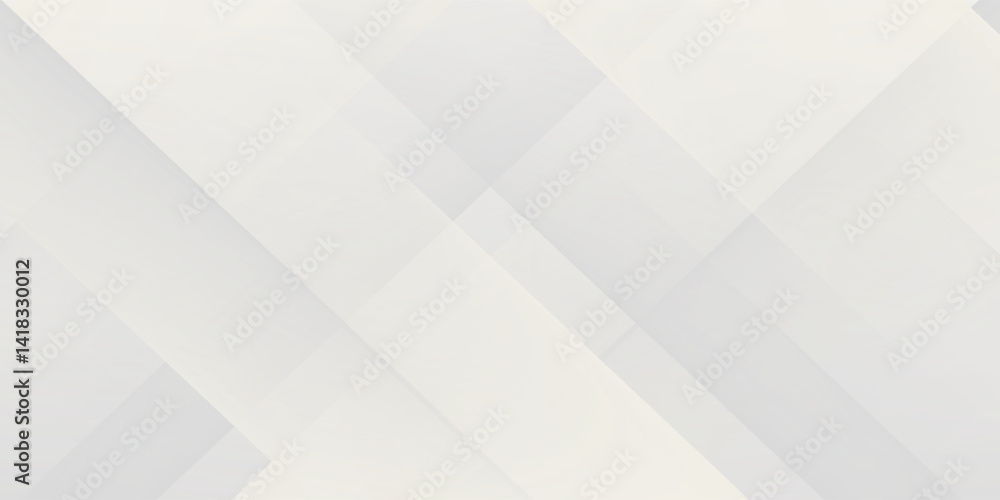 Abstract white and gray background. smooth abstract background, blurred pattern. Light pale vector background. Abstract pale geometric pattern eps 10 Abstract white and gray background. smooth abstract background, blurred pattern. Light pale vector background. Abstract pale geometric pattern eps 10