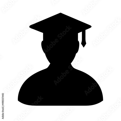 Student