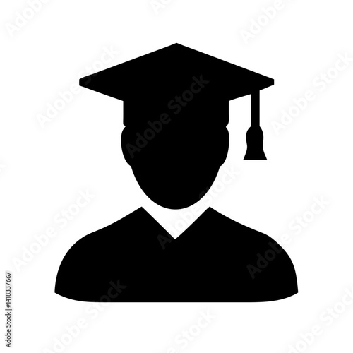 Student
