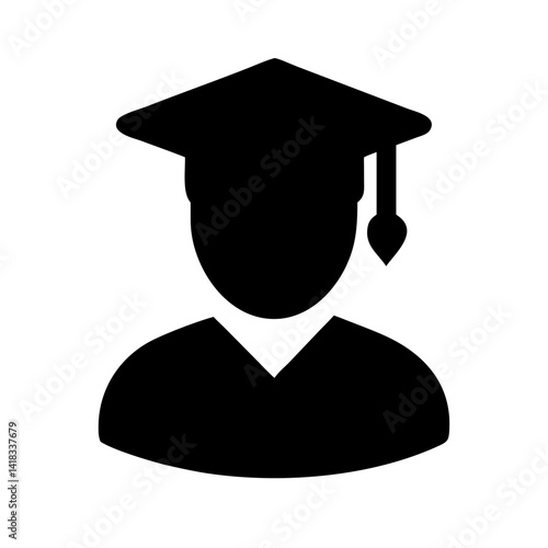 Student