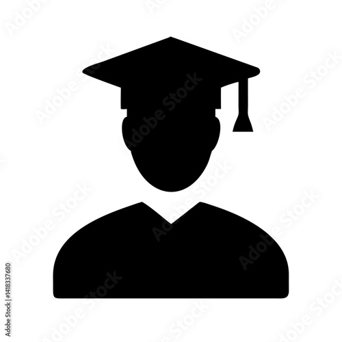 Student