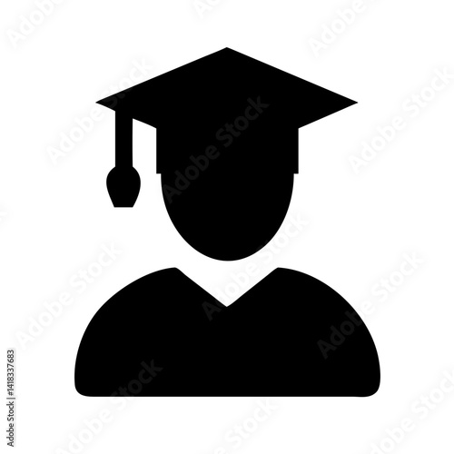 Student