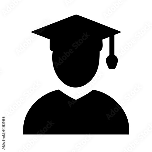 Student