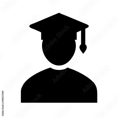 Student