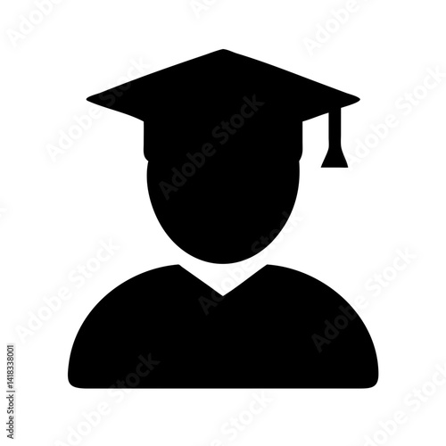 Student