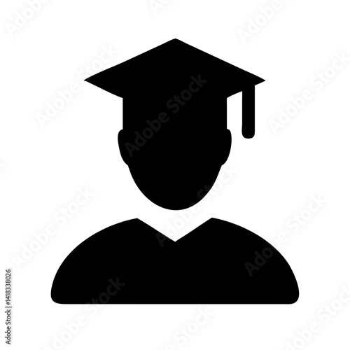 Student
