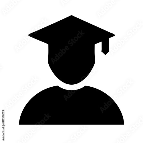 Student
