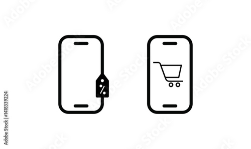 icon set 51