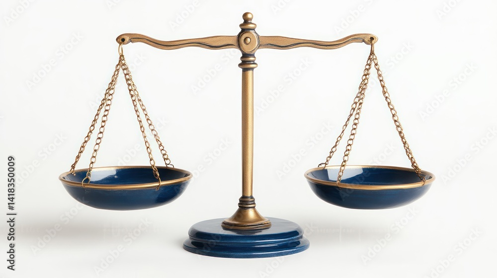 Golden Scales of Justice Symbolizing Fairness Balance and Equality in Legal Matters Golden Scales of Justice Symbolizing Fairness Balance and Equality in Legal Matters